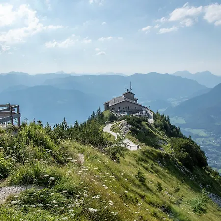 Scheffmannlehen Nr 4