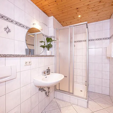 Scheffmannlehen Nr 4