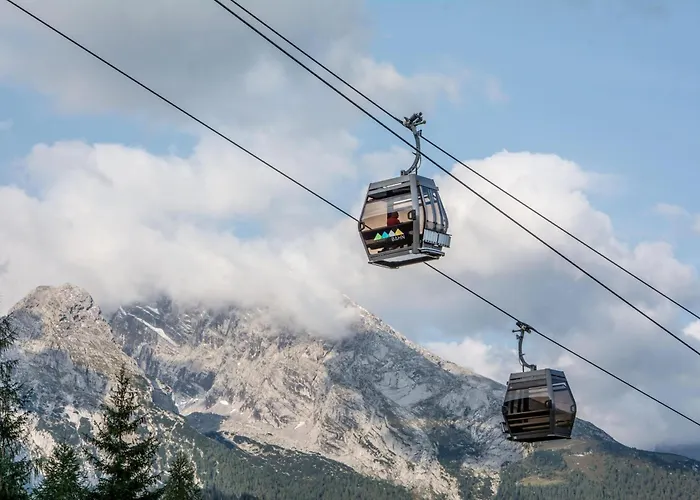 Scheffmannlehen Nr 4 *