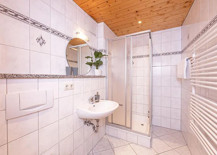Scheffmannlehen Nr 4